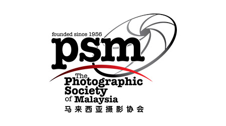 Photographic Society of Malaysia