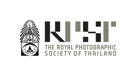 The Royal Photographic Society of Thailand