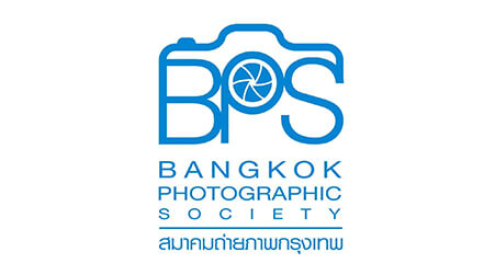 Bangkok Photographic Society (BPS) Salon