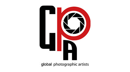 Global Photographic Artists (GPA) Salon